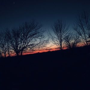 Meet your Posher, Pieper